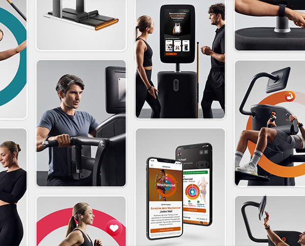 Q2 2025 Produkt Updates