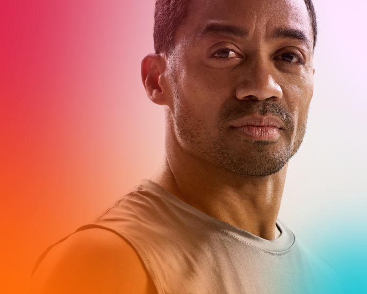 Fitness First x Genius AI