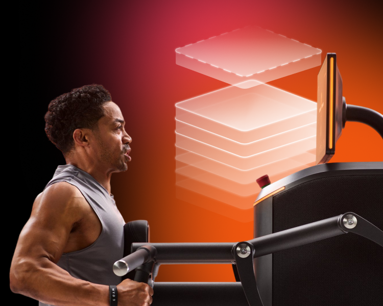 Die Max Out Trainingsmethode