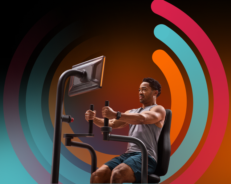 A guide to EGYM Genius AI for operators
