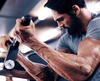 Classic training on Smart Strength Machines