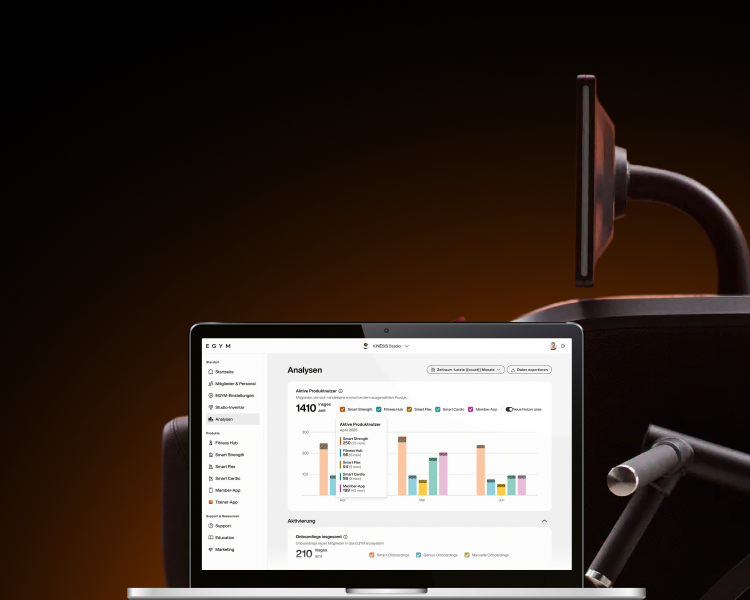 Business Suite Analysen: Mehr Nutzer-Insights und neuer Standortvergleich
