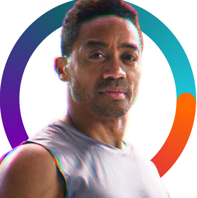 Q2 2026 EGYM Product Updates