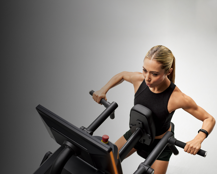 EGYM Pro: Die wichtigsten Fragen beantwortet